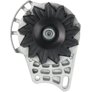 AS-PL A4047PR Generator — FIAT