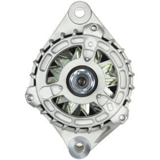 AS-PL A4048 Generator — OPEL, VAUXHALL, SAAB