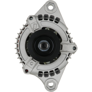 AS-PL A4049 Generator — FIAT, ALFA ROMEO, CITROËN