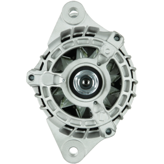 AS-PL A4050 Generator — FIAT, LANCIA, YUGO