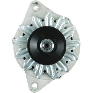 AS-PL A4051 Generator — FIAT