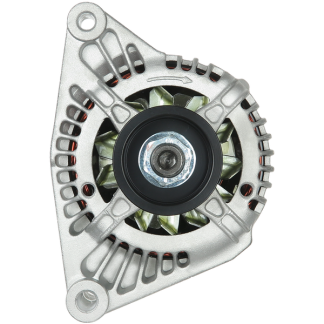 AS-PL A4052 Generator — PEUGEOT, CITROËN, SCANIA