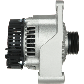 AS-PL A4052PR Generator — PEUGEOT, CITROËN, SCANIA