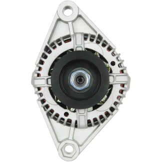 AS-PL A4053 Generator — FIAT, CITROËN