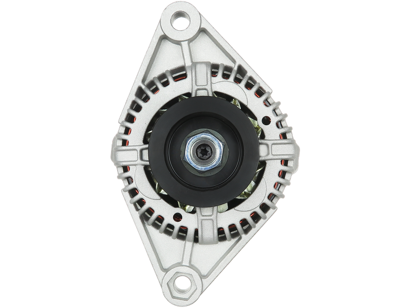 AS-PL A4053 Generator — FIAT, CITROËN