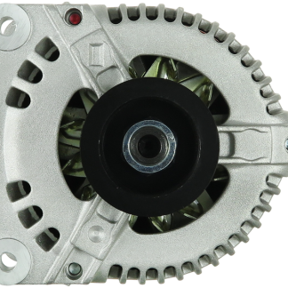 AS-PL A4054 Generator — ROVER