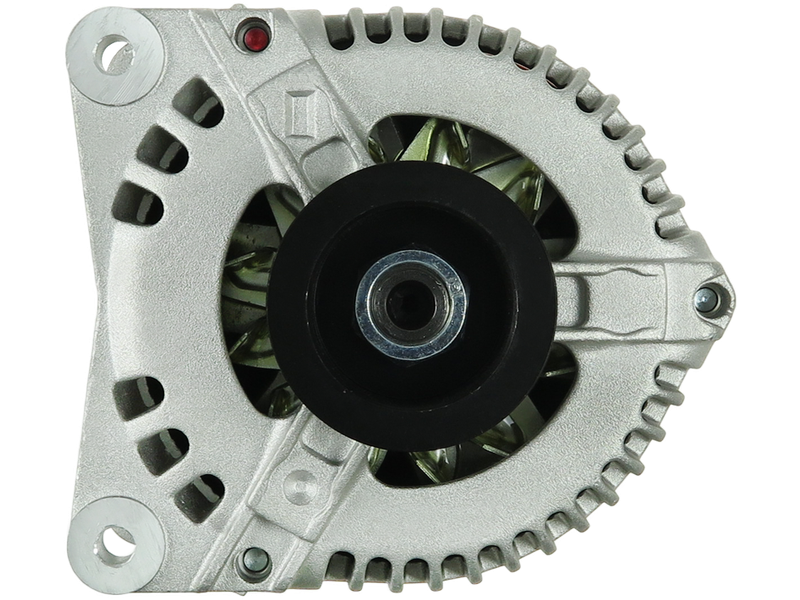 AS-PL A4054 Generator — ROVER