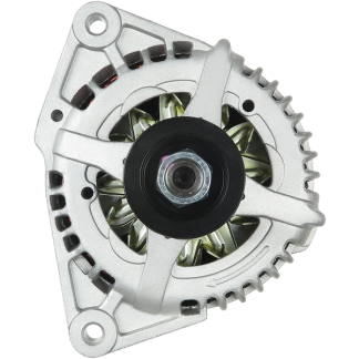 AS-PL A4055 Generator — LAND ROVER, ROVER