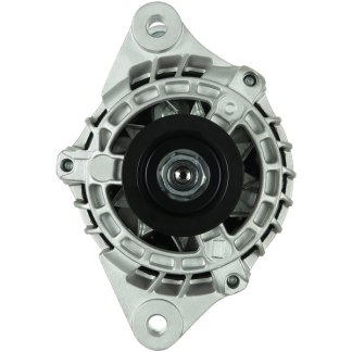 AS-PL A4056 Generator — FIAT, LANCIA, ALFA ROMEO