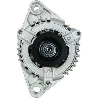 AS-PL A4057 Generator — FIAT