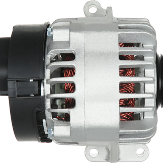 AS-PL A4058 Generator — FIAT, LANCIA, ALFA ROMEO