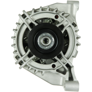 AS-PL A4058SR Generator — FIAT, LANCIA, ALFA ROMEO
