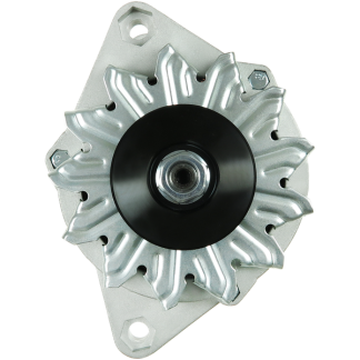 AS-PL A4059 Generator — FIAT, LANCIA, ZASTAVA