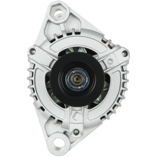 AS-PL A4060 Generator — FIAT, LANCIA