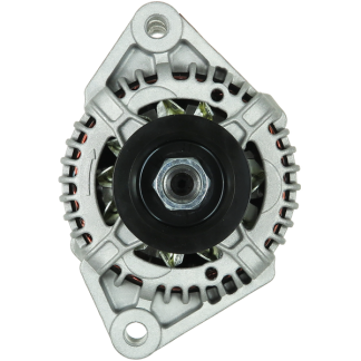 AS-PL A4061 Generator — SMART