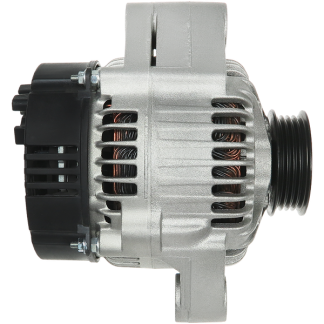 AS-PL A4061PR Generator — SMART