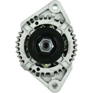 AS-PL A4062 Generator — SMART