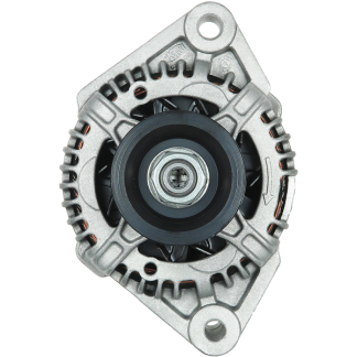 AS-PL A4062PR Generator — SMART