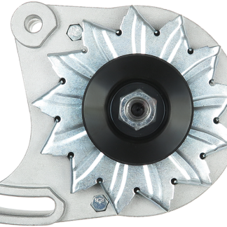 AS-PL A4063 Generator — FIAT, AUTOBIANCHI, LANCIA