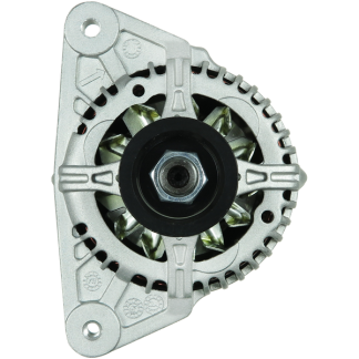 AS-PL A4064 Generator — ROVER