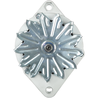 AS-PL A4065 Generator — FIAT, LANCIA, ALFA ROMEO