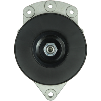 AS-PL A4066 Generator — AUSTIN-HEALEY, URSUS