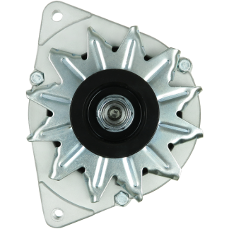 AS-PL A4067 Generator — FORD, ROVER, AUSTIN