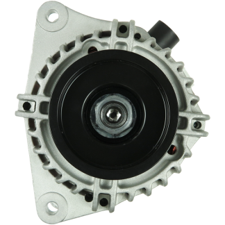 AS-PL A4068 Generator — FORD, VOLVO