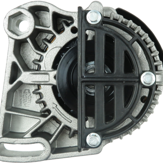 AS-PL A4069PR Generator — FIAT, LANCIA