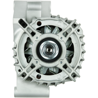 AS-PL A4071 Generator — OPEL, SUZUKI, VAUXHALL