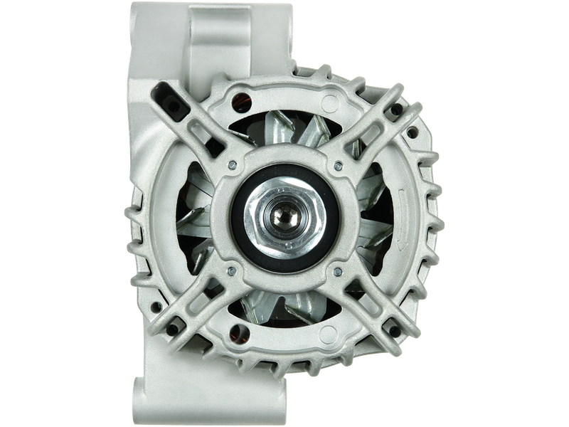 AS-PL A4071 Generator — OPEL, SUZUKI, VAUXHALL