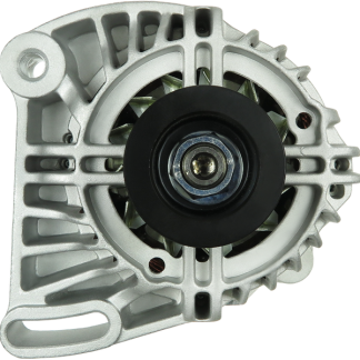AS-PL A4072 Generator — FIAT, ALFA ROMEO, OPEL