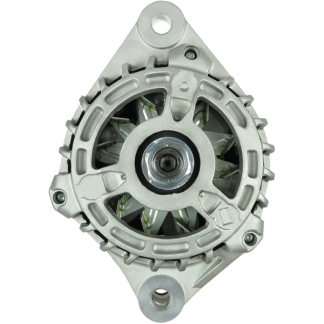 AS-PL A4073 Generator — FIAT, OPEL, VAUXHALL