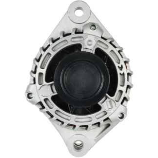 AS-PL A4073PR Generator — FIAT, OPEL, VAUXHALL