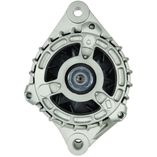 AS-PL A4073SR Generator — FIAT, OPEL, VAUXHALL