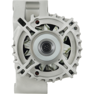 AS-PL A4074 Generator — FIAT, OPEL, VAUXHALL