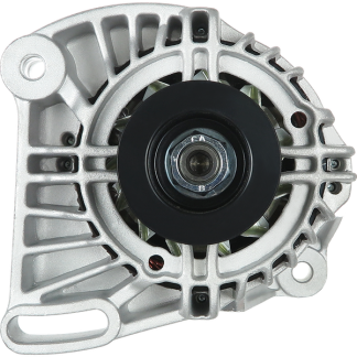 AS-PL A4075 Generator — FIAT, LANCIA