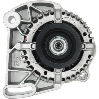 AS-PL A4075PR Generator — FIAT, LANCIA