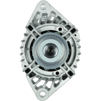 AS-PL A4077 Generator — FIAT, ALFA ROMEO, LANCIA