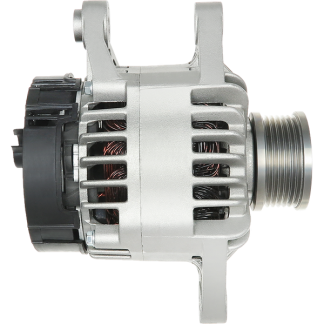 AS-PL A4077PR Generator — FIAT, ALFA ROMEO, LANCIA