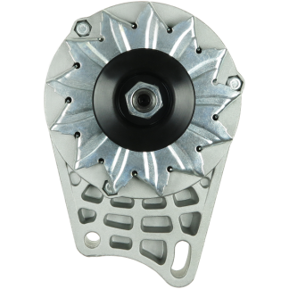 AS-PL A4081 Generator — FIAT, SEAT, LANCIA