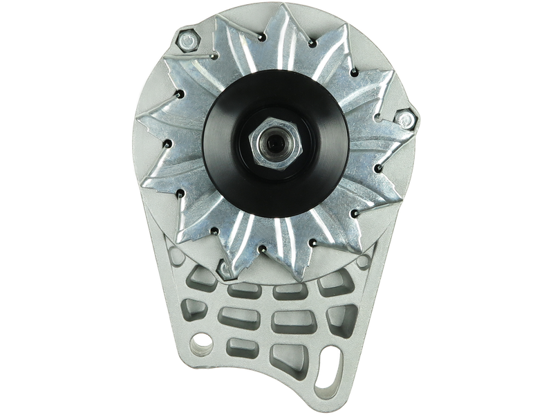 AS-PL A4081 Generator — FIAT, SEAT, LANCIA