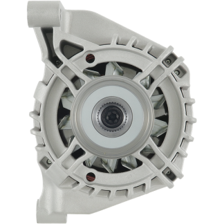 AS-PL A4083 Generator — FIAT, ALFA ROMEO, LANCIA