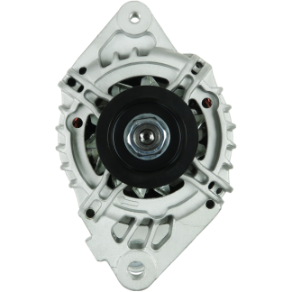 AS-PL A4084 Generator — TOYOTA, CITROËN, PEUGEOT