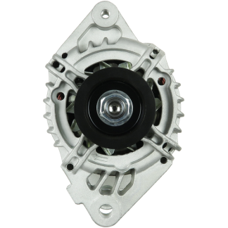 AS-PL A4085 Generator — PEUGEOT, TOYOTA, CITROËN