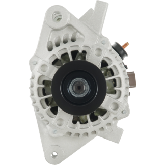 AS-PL A4088 Generator — TOYOTA, DAIHATSU