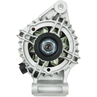 AS-PL A4089 Generator — FORD