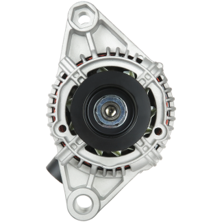 AS-PL A4091 Generator — FIAT