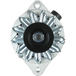 AS-PL A4092 Generator — FIAT, LANCIA, SEAT