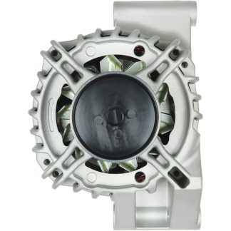 AS-PL A4093 Generator — FORD, FIAT, OPEL